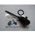 TAPPO OLIO CARICO MOTORE YAMAHA MAJESTY 250 96>03 - YP R X-MAX 0