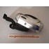 FANALE ANTERIORE BICI 4 LED   DAVVERO POTENTE