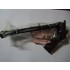 CAVALLETTO LATERALE HONDA SH 125-150 ULTIMO TIPO DAL 2009