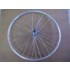 CERCHIO RUOTA ANTERIORE BICICLETTA MTB 24