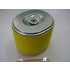FILTRO ARIA MOTORE HONDA GX240 GX270 GX340 GX390 GXV240-GXV270 - 110/95X95