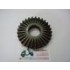 CORONA MOTOZAPPA SEP 40 ORIGINALE SEP