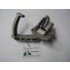 PEDALE LEVA FRENO VESPA 50 SPECIAL-PX-PK-N-HP