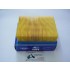 FILTRO ARIA GUZZI CALIFORNIA 1000 DAL 94