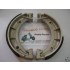 GANASCE FRENO SCOOTER APRILIA SCARABEO ANTERIORI 94-95