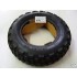 COPERTONE TASSELLATO PER SCOOTER MISURA 120/9010