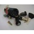 SERRATURA SCOOTER HONDA CHIOCCIOLA 125-150