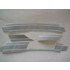 kit adesivi vespa et3 eletronic