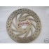 DISCO FRENO ANT APRILIA ATLANTI 500 SCARABEO ENTRA