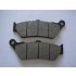 PASTIGLIE FRENO APRILIA-BMW-DUCATI-HONDA-KTM-MOTO GUZZI-TRIUMPH-