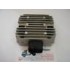 REGOLATORE DI TENZIONE SUZUKI BURGMAN 250 03-06 - BURGMAN 400 03