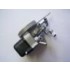 carburatore per ciclomotori piaggio 13:13
