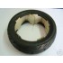 COPERTONE SCOOTER MISURA 130/70/12 SLIK