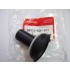 MEMBRANA CARBURATORE SCOOTER HONDA SH 125-150 CHIOCCIOLA 125-150