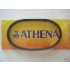 cinghia di trasmissione marca athena per scooter yamaha majesty