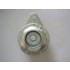 claxon universale 12v