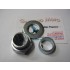KIT RONDELLA + CONO + DADO PER ASSE RUOTA POSTERIORE APE MP-MPM-