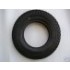 copertone vespa 3.50.8