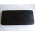 sella per piaggio ape mp 400-450-500-501-550-600-601