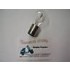 lampada fanale anteriore biluce 6v 15/15w