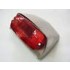 FANALE POSTERIORE LAMBRETTA 125-150 LI 2° 3° SERIE - 150 SPECIAL