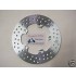DISCO FRENO POSTERIORE YAMAHA MAJESTY 125 1° TIPO YAMAHA TANDER 