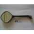 specchio per vespa n/v/hp originale piaggio