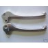 leve freno frizione vespa px pe arcobaleno 125/150/200