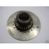 INGRANAGGIO FRIZIONE VESPA PX PE 200 Z 26 A Z 23