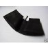 CAMERA D'ARIA 120/130/90-10 SCOOTER MBK BOOSTER