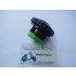 TAPPO SERBATOIO BENZINA VENTILATO VESPA 50 125 PK PX FL
