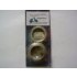 SERIE CALOTTE PARTE SUPERIORE PIAGGIO APE TM 703/602