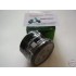 FILTRO OLIO PER YAMAHA T-MAX