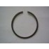 anello tenuta frizione vespa 50-pk xl