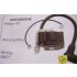  BOBINA ACCENSIONE DOLMAR SACHS-MAKITA HOBBY 101 