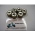 RULLI VARIATORE PER HONDA PHANTEON 125 2 TEMPI GR15  23X18