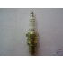 candela marca ngk b10eg punta speciale