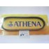CINGHIA ATHENA PER HONDA SH 125-150 DYLAN @