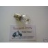LAMPADA FANALE ANTERIORE BILUCE 6V 35/35w
