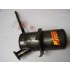 MARMITTA PIAGGIO APE 300-350-400-450-500-550-600 1° SERIE CON MO
