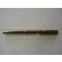 tubo comando gas vespa px 125/150/200 vespa pe e 125/150/200