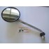 SPECCHIO DX PIAGGIO VESPA LX 50-125-150