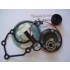 POMPA ACQUA  COMPLETA YAMAHA X-MAX 125