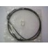 trasmissione gas per yamaha majesty 125/150 mbk skyliner 125/150