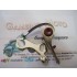 CONTATTI MOTO GUZZI V7 750-850