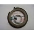 MOLLA AVVIAMENTO  MOTORE MINZEL M100-M150