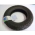 copertone scooter misura 100-90-10