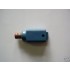 interruttore stop vespa 50-primavera et3 px pe