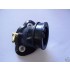 COLLETTORE ASPIRAZIONE PIAGGIO LIBERTY 125-150 (00-02) SKIPPER 4