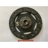 DISCO FRIZIONE MOTOCOLTIVATORE GOLDONI LAMPACRESCIA ALTRI CIRCONFERENZA MM160 CAVE INTERNE 10